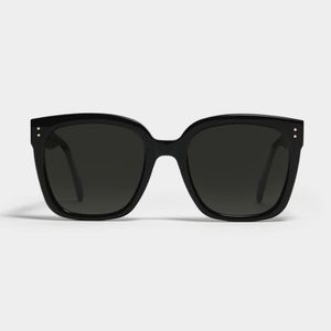GENTLE MONSTER - Poshmark